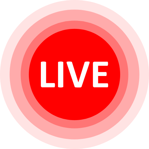 Live Porn Call